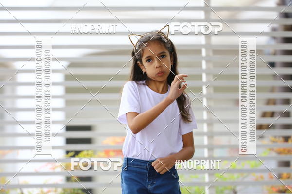Compra tus fotos del eventoTots & Teens En Fotop