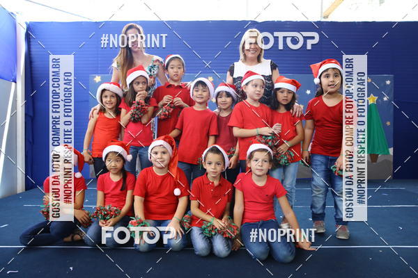 Compra tus fotos del eventoTots & Teens En Fotop