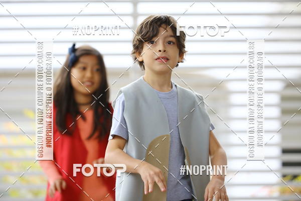 Compra tus fotos del eventoTots & Teens En Fotop