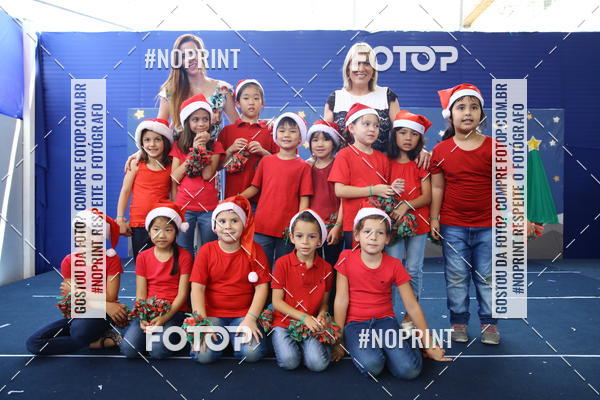 Compra tus fotos del eventoTots & Teens En Fotop