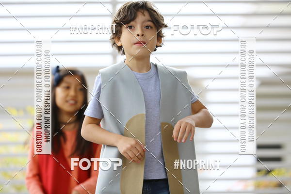 Compra tus fotos del eventoTots & Teens En Fotop