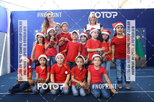 Compra tus fotos del eventoTots & Teens En Fotop