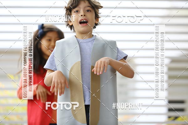 Compra tus fotos del eventoTots & Teens En Fotop
