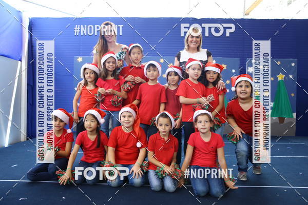 Compra tus fotos del eventoTots & Teens En Fotop