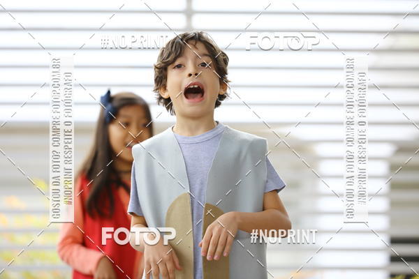 Compra tus fotos del eventoTots & Teens En Fotop
