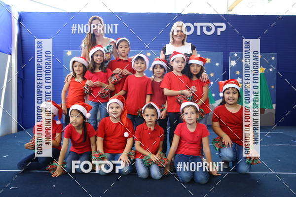 Compra tus fotos del eventoTots & Teens En Fotop