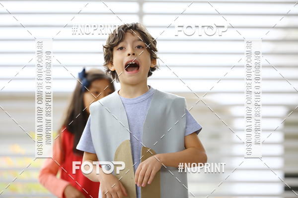 Compra tus fotos del eventoTots & Teens En Fotop
