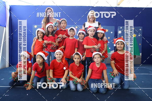 Compra tus fotos del eventoTots & Teens En Fotop
