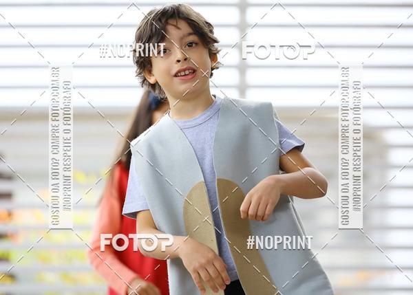 Compra tus fotos del eventoTots & Teens En Fotop