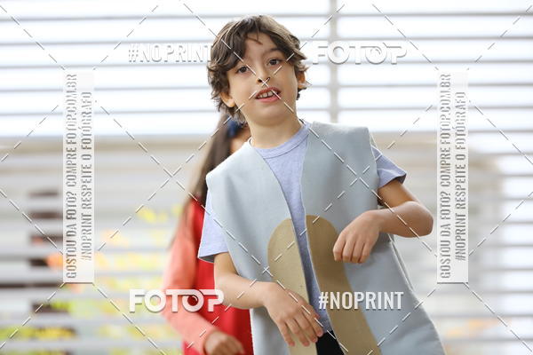 Compra tus fotos del eventoTots & Teens En Fotop