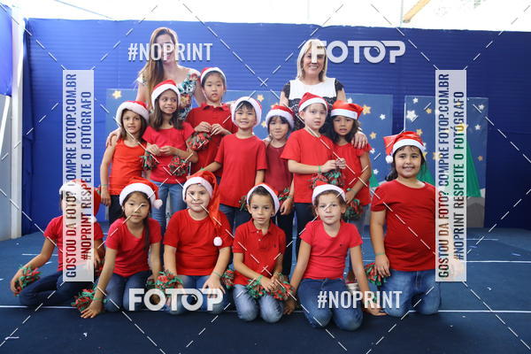 Compra tus fotos del eventoTots & Teens En Fotop