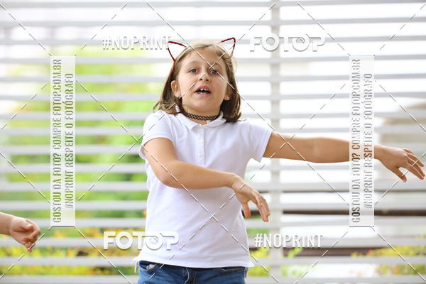 Compra tus fotos del eventoTots & Teens En Fotop