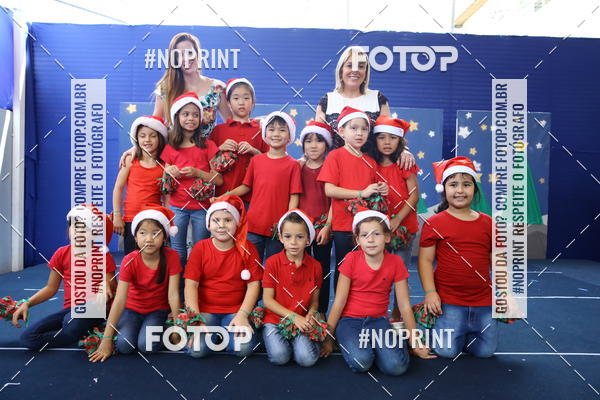 Achetez vos photos de l'vnementTots & Teens sur Fotop