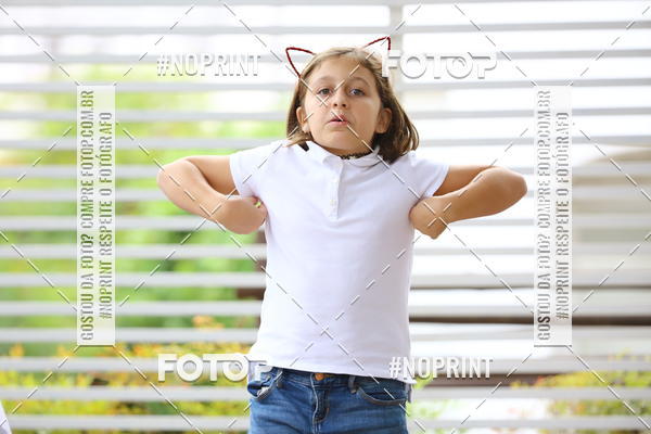 Achetez vos photos de l'vnementTots & Teens sur Fotop
