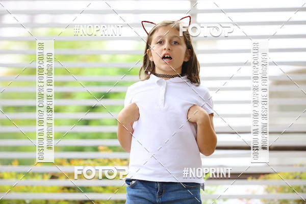 Achetez vos photos de l'vnementTots & Teens sur Fotop