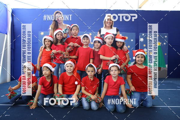 Achetez vos photos de l'vnementTots & Teens sur Fotop