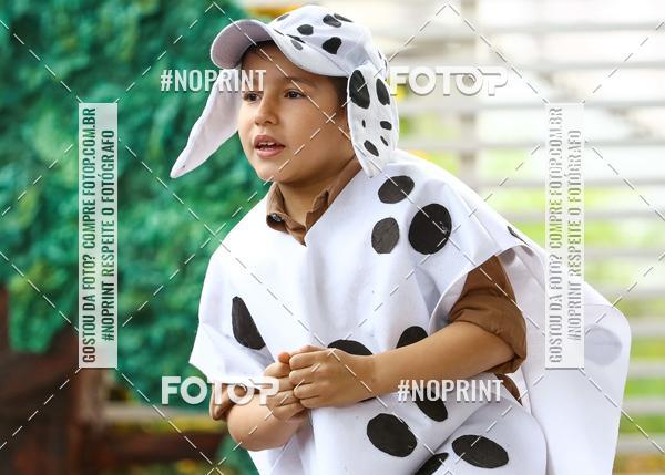 Achetez vos photos de l'vnementTots & Teens sur Fotop