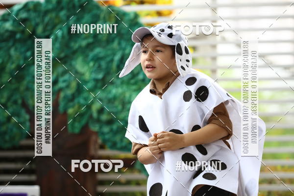 Achetez vos photos de l'vnementTots & Teens sur Fotop