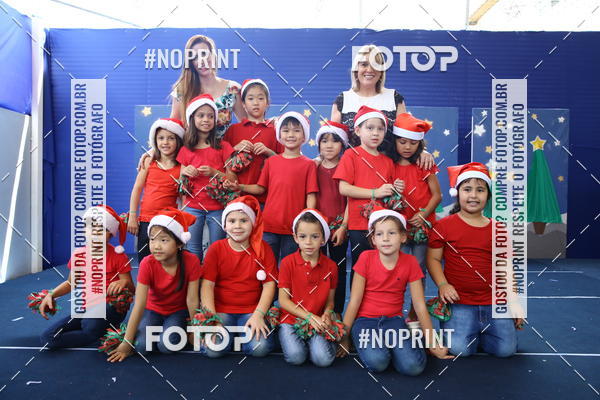Achetez vos photos de l'vnementTots & Teens sur Fotop
