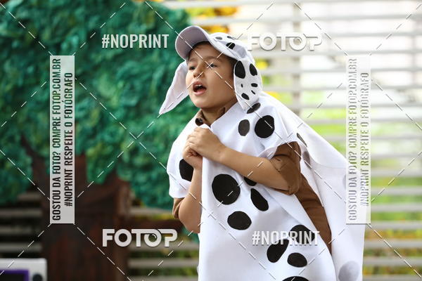Achetez vos photos de l'vnementTots & Teens sur Fotop