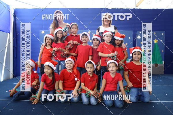 Achetez vos photos de l'vnementTots & Teens sur Fotop