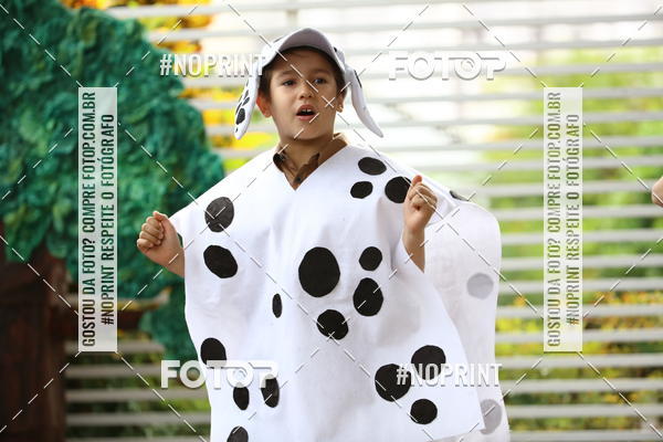 Achetez vos photos de l'vnementTots & Teens sur Fotop