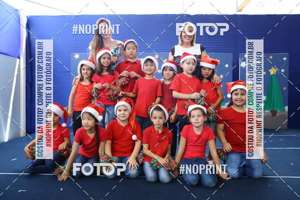 Achetez vos photos de l'vnementTots & Teens sur Fotop
