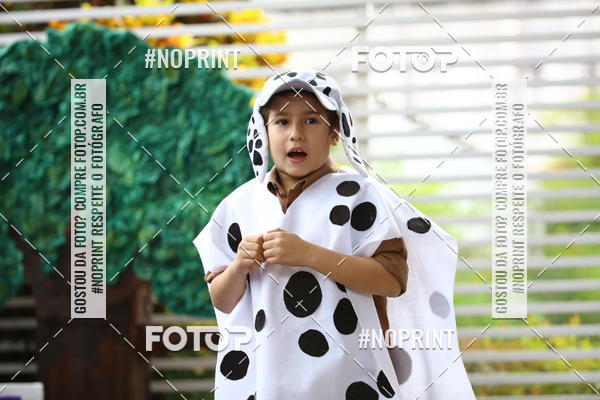 Achetez vos photos de l'vnementTots & Teens sur Fotop