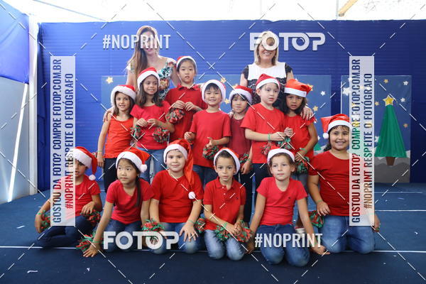 Achetez vos photos de l'vnementTots & Teens sur Fotop