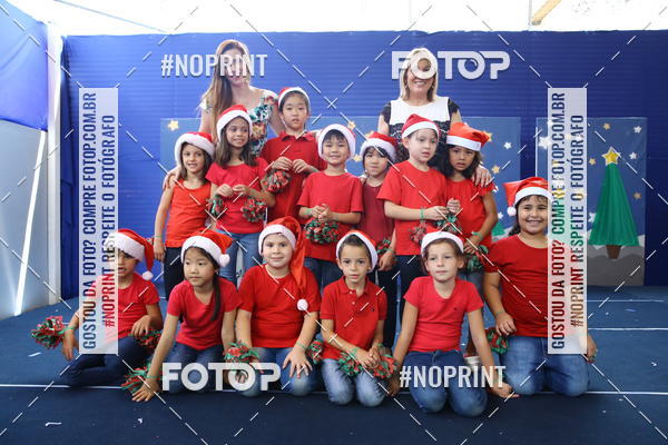 Achetez vos photos de l'vnementTots & Teens sur Fotop