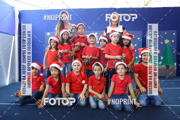 Achetez vos photos de l'vnementTots & Teens sur Fotop