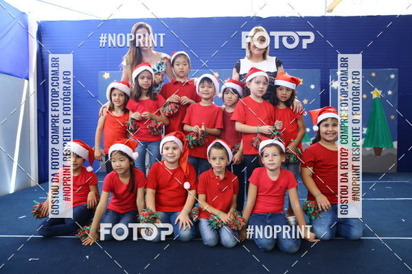 Achetez vos photos de l'vnementTots & Teens sur Fotop