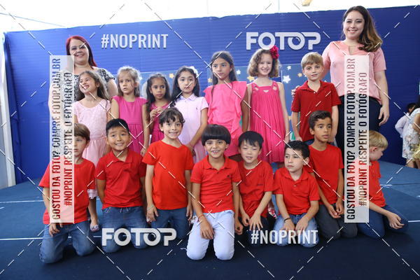 Achetez vos photos de l'vnementTots & Teens sur Fotop