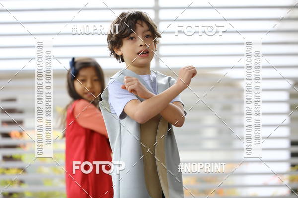 Achetez vos photos de l'vnementTots & Teens sur Fotop