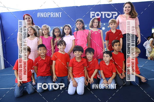 Achetez vos photos de l'vnementTots & Teens sur Fotop