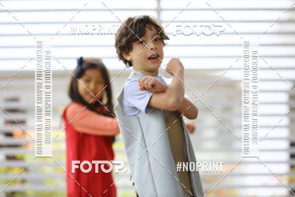 Achetez vos photos de l'vnementTots & Teens sur Fotop