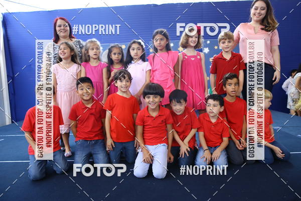 Achetez vos photos de l'vnementTots & Teens sur Fotop