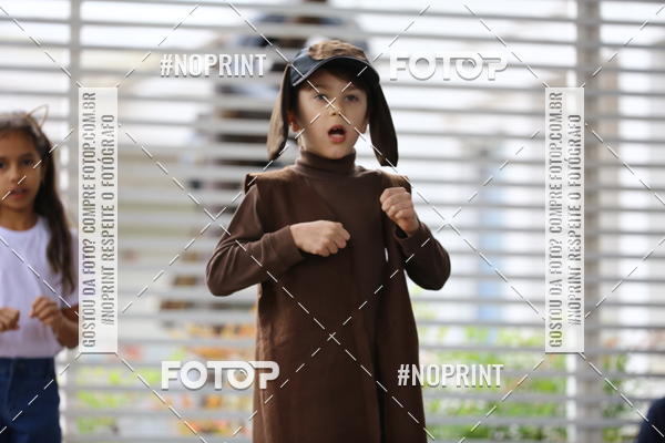 Achetez vos photos de l'vnementTots & Teens sur Fotop