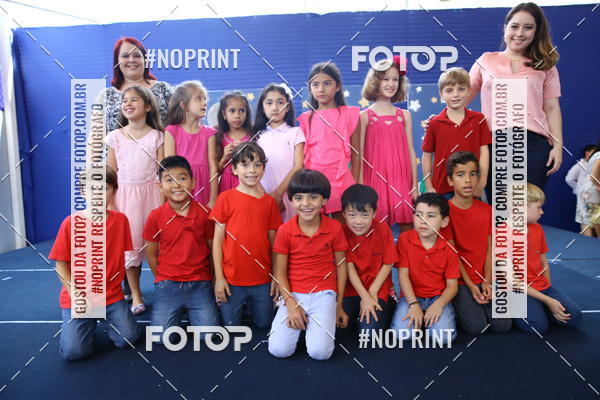 Achetez vos photos de l'vnementTots & Teens sur Fotop