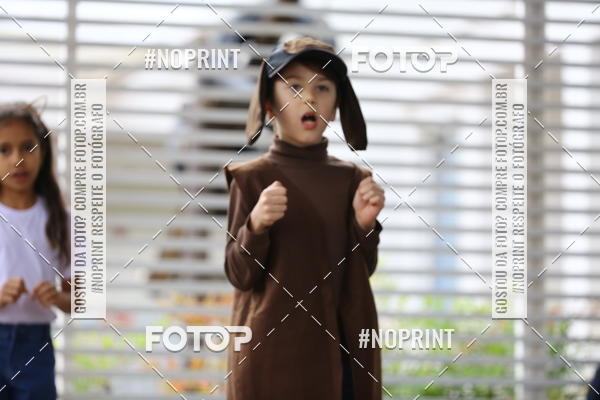 Achetez vos photos de l'vnementTots & Teens sur Fotop