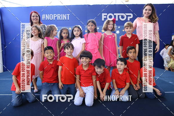 Achetez vos photos de l'vnementTots & Teens sur Fotop