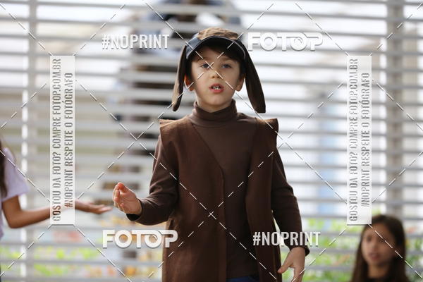 Achetez vos photos de l'vnementTots & Teens sur Fotop