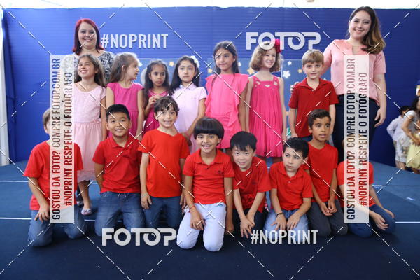 Achetez vos photos de l'vnementTots & Teens sur Fotop