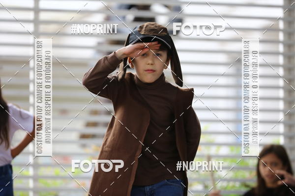 Achetez vos photos de l'vnementTots & Teens sur Fotop