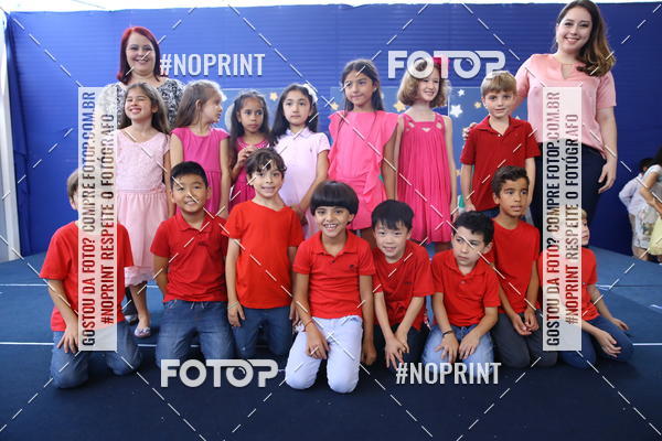 Achetez vos photos de l'vnementTots & Teens sur Fotop