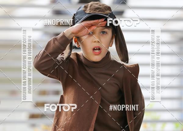 Achetez vos photos de l'vnementTots & Teens sur Fotop