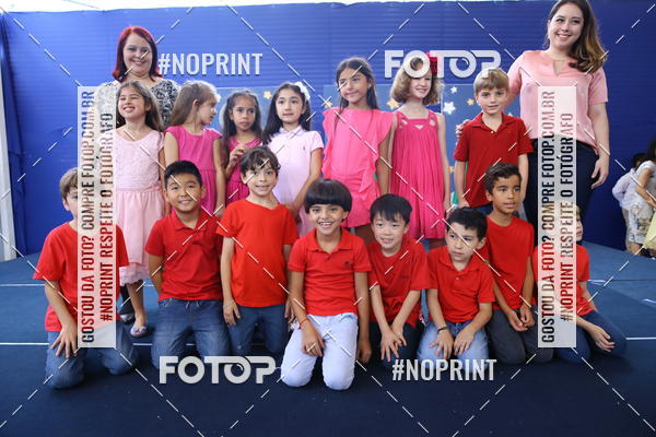 Achetez vos photos de l'vnementTots & Teens sur Fotop