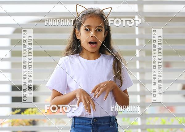 Achetez vos photos de l'vnementTots & Teens sur Fotop