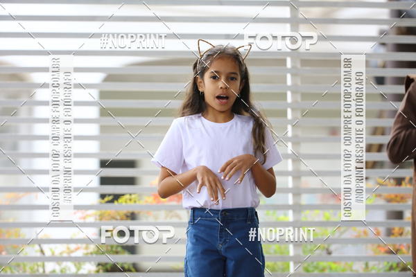 Achetez vos photos de l'vnementTots & Teens sur Fotop