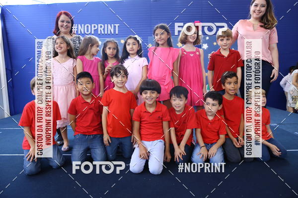 Achetez vos photos de l'vnementTots & Teens sur Fotop